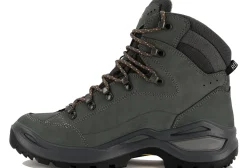 Renegade Evo Gore-Tex Mid femme
