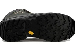 Renegade Evo Gore-Tex Mid femme