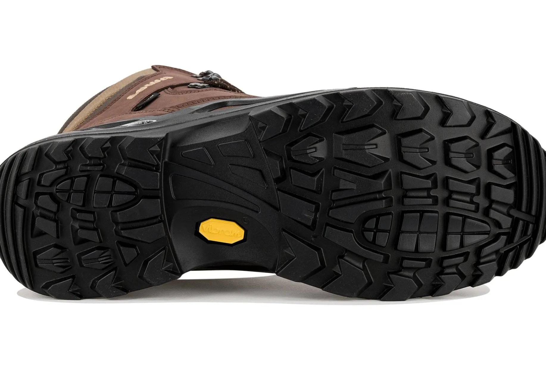 Renegade Gore-Tex Mid M