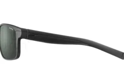 Renegade M Spectron 3 Polarized