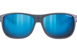 Renegade M Spectron 3 Polarized