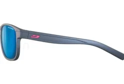 Renegade M Spectron 3 Polarized