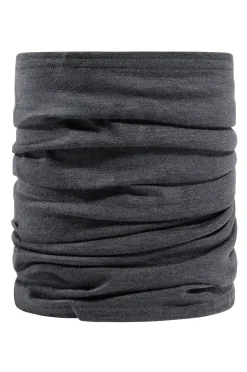 Revelstoke Performance Wool