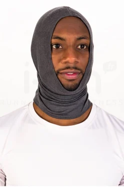 Revelstoke Performance Wool