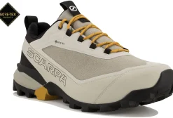 Ribelle Cross 2 Gore-Tex