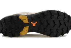 Ribelle Cross 2 Gore-Tex