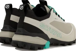 Ribelle Cross 2 Gore-Tex femme