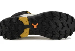 Ribelle Cross 2 Mid Gore-Tex