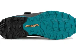 Ribelle Run Kalibra G M