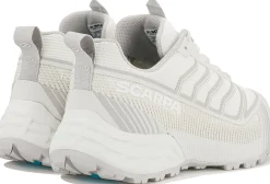 Ribelle Run LT femme