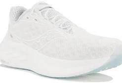 Ride 18 femme Summer