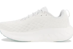 Ride 18 femme Summer