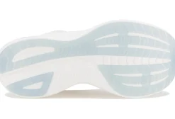 Ride 18 femme Summer