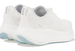 Ride 18 femme Summer