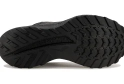 Ride TR2 Gore-Tex