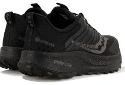 Ride TR2 Gore-Tex