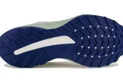 Ride TR2 Gore-Tex femme