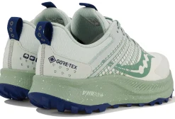 Ride TR2 Gore-Tex femme