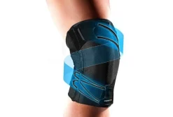 RK-1 Plus - Genou Droit