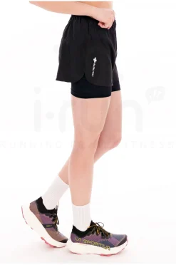 R-Light 2 en 1 femme