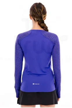 R-Light 1/2 Zip femme