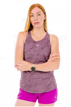 Road All Over Print femme