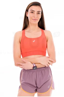 Road Compression femme