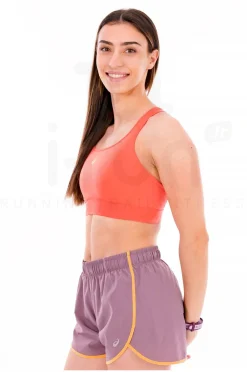 Road Compression femme