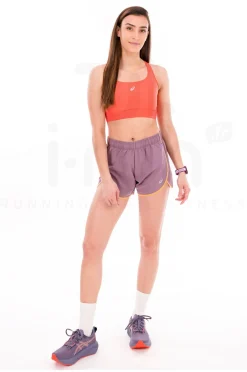 Road Compression femme