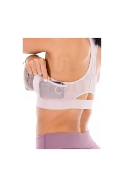 Road Compression femme