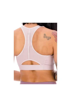 Road Compression femme