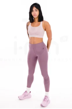 Road Compression femme