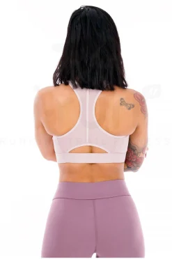 Road Compression femme