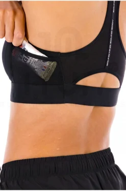 Road Compression femme