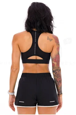 Road Compression femme