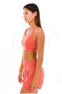 Road Compression femme