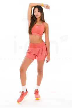 Road Compression femme