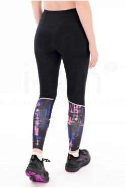 Road Lite-Show femme