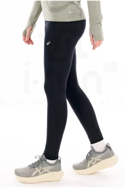 Road Winter High Waist femme