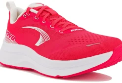 Roadfly Max femme