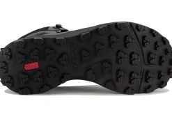 Roclite Max Mid Gore-Tex Wide