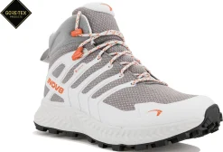 Roclite Mid Gore-Tex Wide M