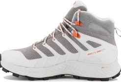 Roclite Mid Gore-Tex Wide M