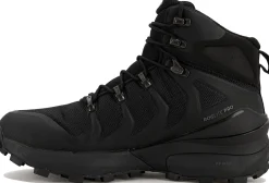 Roclite Pro Mid Gore-Tex Wide