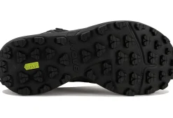 Roclite Pro Mid Gore-Tex Wide