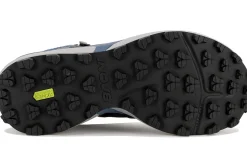 Roclite Pro Mid Gore-Tex Wide