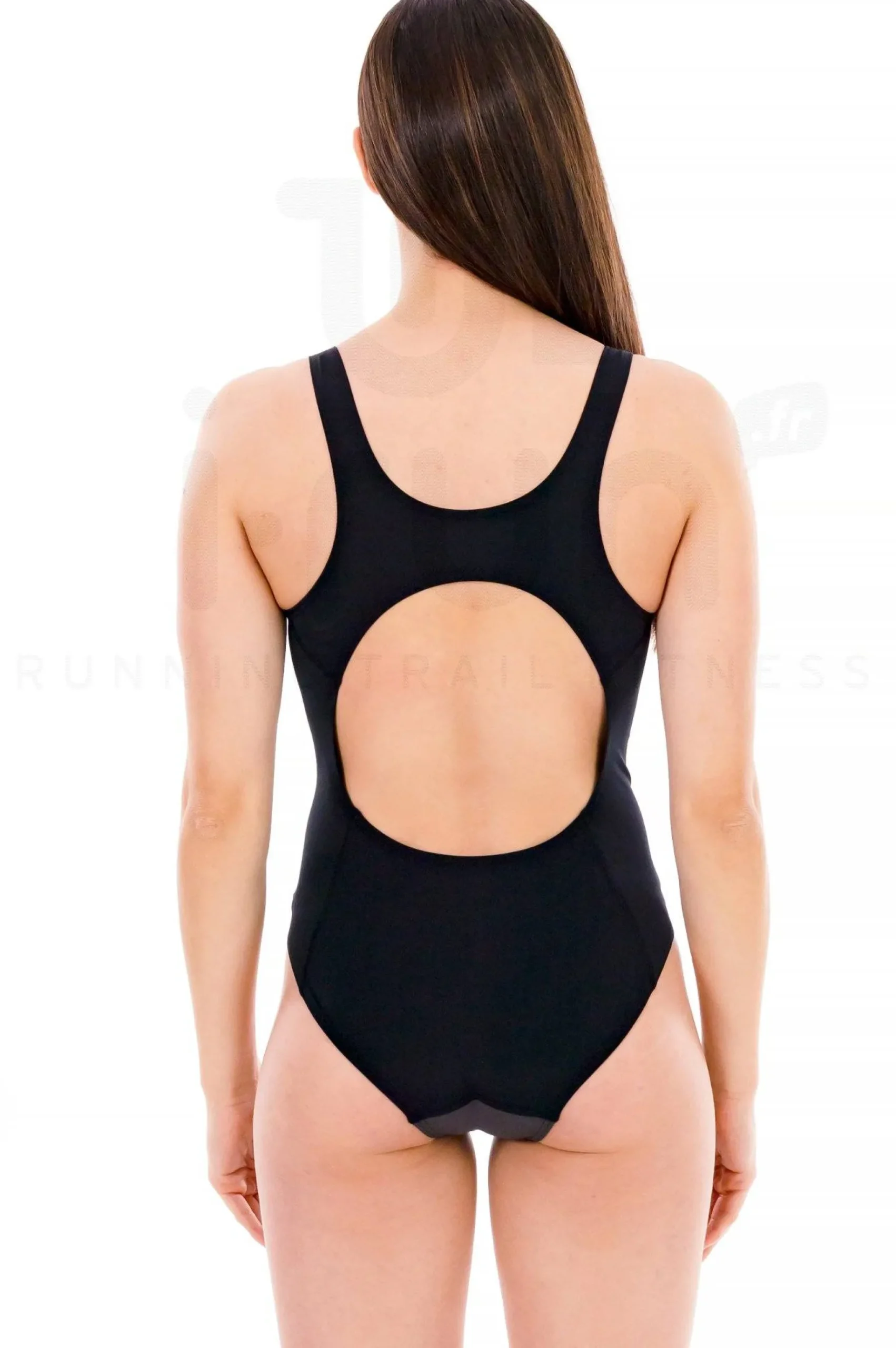 RS1 One Piece W femme