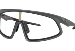 RSLV Photochromic