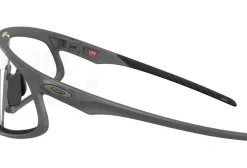 RSLV Photochromic