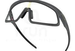 RSLV Photochromic
